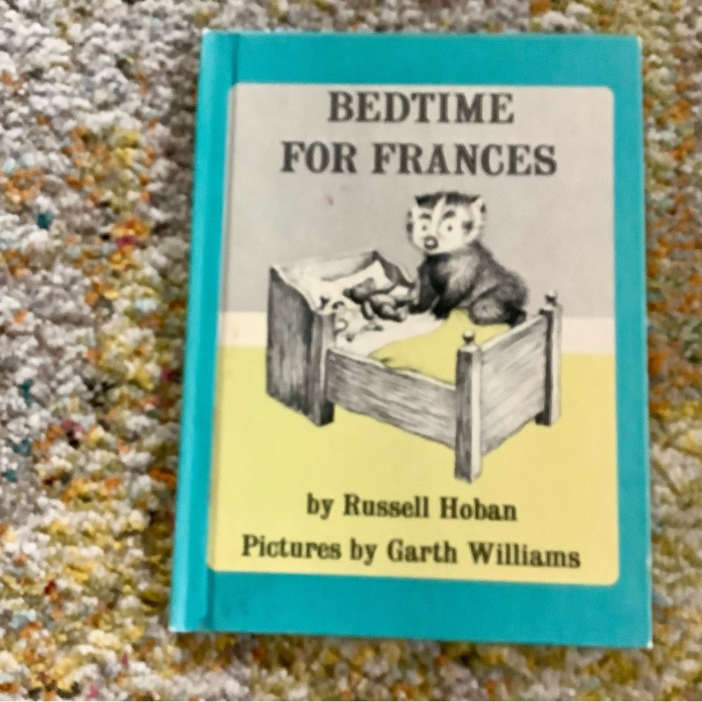 Random Set of Children’s Books - Picture 12 of 12